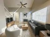 7502 Oak Chase - Photo 8