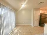 7502 Oak Chase - Photo 9