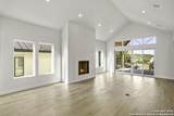 169 Westcourt - Photo 11