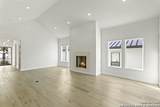 169 Westcourt - Photo 12