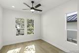 169 Westcourt - Photo 22