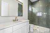 169 Westcourt - Photo 23