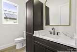 169 Westcourt - Photo 24