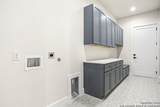 169 Westcourt - Photo 25