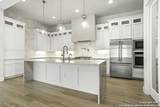 169 Westcourt - Photo 7