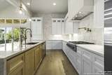 169 Westcourt - Photo 8