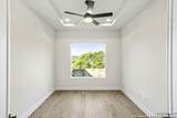 169 Westcourt - Photo 9