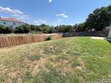 1507 Creek Knoll - Photo 41