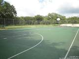 1507 Creek Knoll - Photo 43