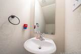 6714 Sabinal - Photo 10