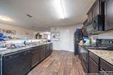 6714 Sabinal - Photo 11