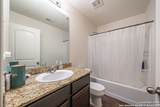 6714 Sabinal - Photo 12