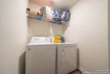 6714 Sabinal - Photo 13
