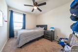 6714 Sabinal - Photo 14