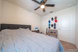 6714 Sabinal - Photo 15