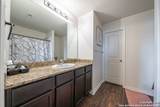 6714 Sabinal - Photo 16