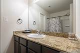 6714 Sabinal - Photo 17