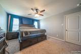 6714 Sabinal - Photo 18