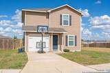 6714 Sabinal - Photo 2