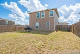 6714 Sabinal - Photo 4