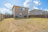 6714 Sabinal - Photo 5