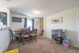 6714 Sabinal - Photo 6