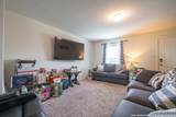 6714 Sabinal - Photo 7