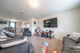 6714 Sabinal - Photo 8