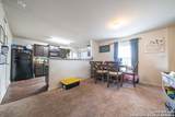 6714 Sabinal - Photo 9