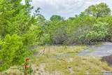 106 Albert Horton - Photo 10