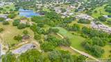 106 Albert Horton - Photo 6