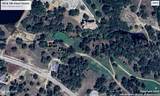 106 Albert Horton - Photo 7