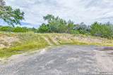 106 Albert Horton - Photo 8