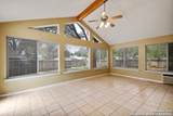 5801 Windvale Dr. - Photo 13