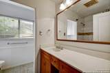 5801 Windvale Dr. - Photo 19