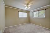 5801 Windvale Dr. - Photo 22