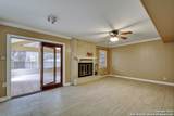 5801 Windvale Dr. - Photo 9