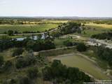 TRACT 116 Winans Creek Ranch - Photo 11