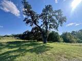 TRACT 116 Winans Creek Ranch - Photo 13