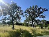 TRACT 116 Winans Creek Ranch - Photo 14