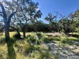 TRACT 116 Winans Creek Ranch - Photo 15