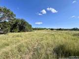 TRACT 116 Winans Creek Ranch - Photo 17