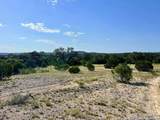 TRACT 116 Winans Creek Ranch - Photo 18