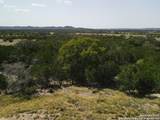 TRACT 116 Winans Creek Ranch - Photo 19