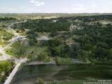 TRACT 116 Winans Creek Ranch - Photo 20