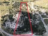 TRACT 116 Winans Creek Ranch - Photo 21