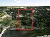 TRACT 116 Winans Creek Ranch - Photo 22