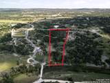TRACT 116 Winans Creek Ranch - Photo 23