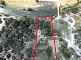 TRACT 116 Winans Creek Ranch - Photo 24