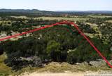 TRACT 116 Winans Creek Ranch - Photo 25